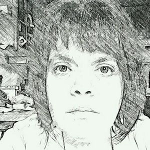 Meet your Posher, Katina